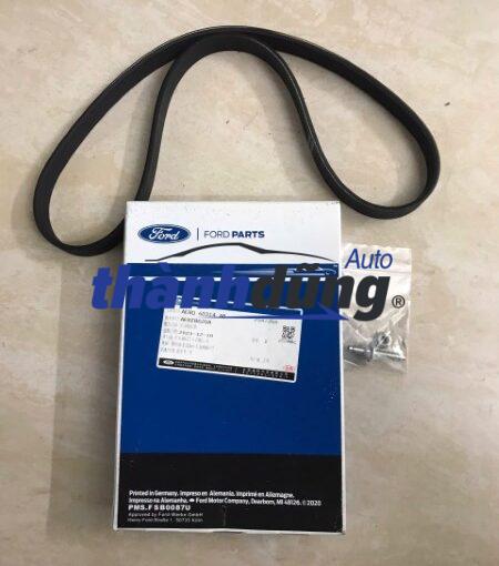 DÂY CUROA TỔNG FORD FIESTA 2013 | AE8Z8620A