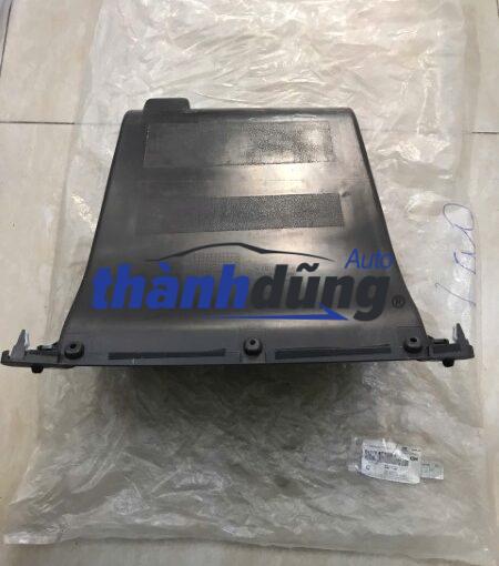 HỘP ĐỰNG ĐỒ HYUNDAI PORTER 2 2015 | 845124-F100ES