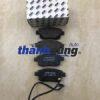 BỐ THẮNG SAU FORD TRANSIT 2009 | 6C112M008B9A