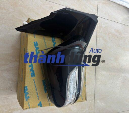 GƯƠNG CHIẾU HẬU ACURA MDX 2007 | 76200STXA02ZG