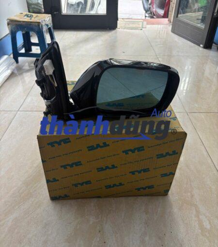 GƯƠNG CHIẾU HẬU ACURA MDX 2007 | 76200STXA02ZG