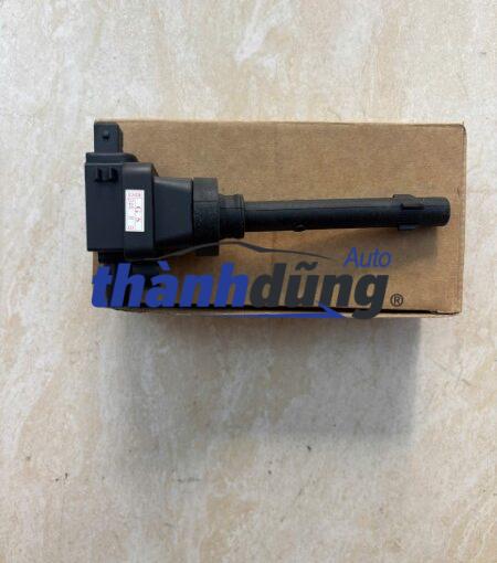 MÔ BIN ĐÁNH LỬA XE TERA T100 | 2408013SND