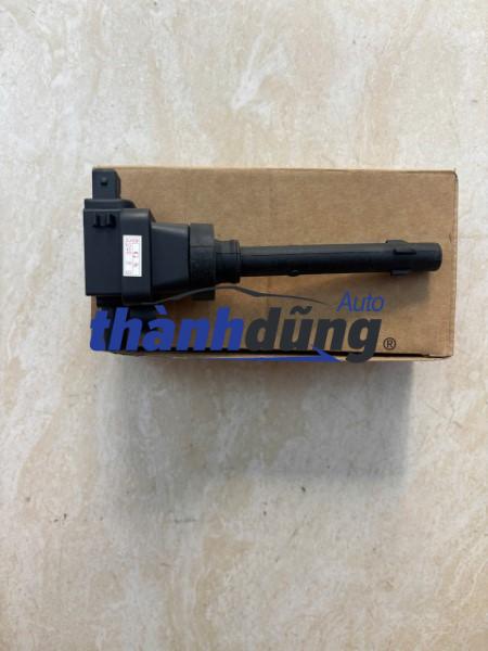 MÔ BIN ĐÁNH LỬA XE TERA T100 | 2408013SND
