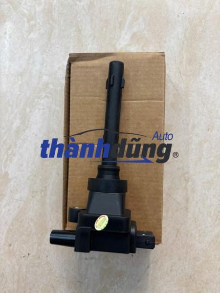MÔ BIN ĐÁNH LỬA XE TERA T100 | 2408013SND
