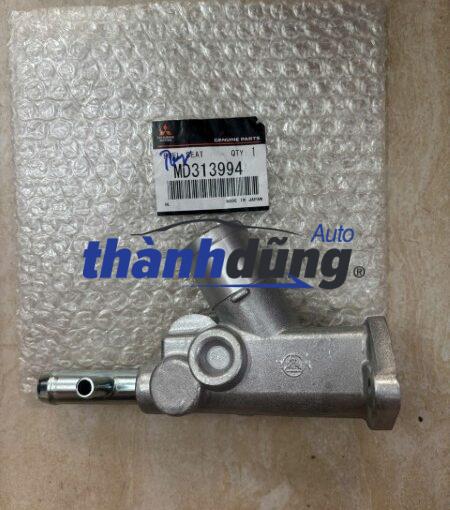 CO NƯỚC MITSUBISHI JOLIE 2003 | MD313994