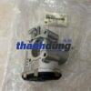 CỤM BƯỚM GA KIA MORNING 2013 | 3510004200