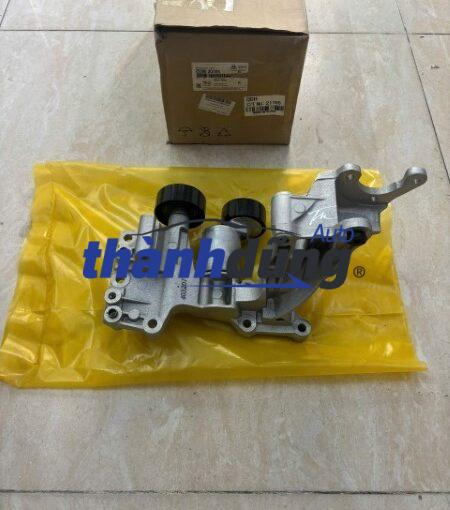CỤM TĂNG TỔNG KIA SORENTO 2010 | 252802G105