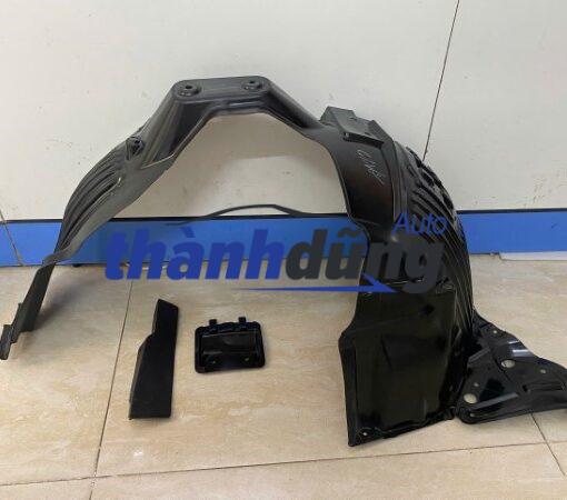 CHẮN BÙN LÒNG DÈ MITSUBISHI XFORCE 2023 | 63840B000P