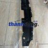 CHE KHÓA CAPO HYUNDAI ACCENT 2011 | 863521R000