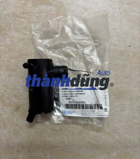 BƠM NƯỚC RỬA KÍNH CHEVROLET VIVANT