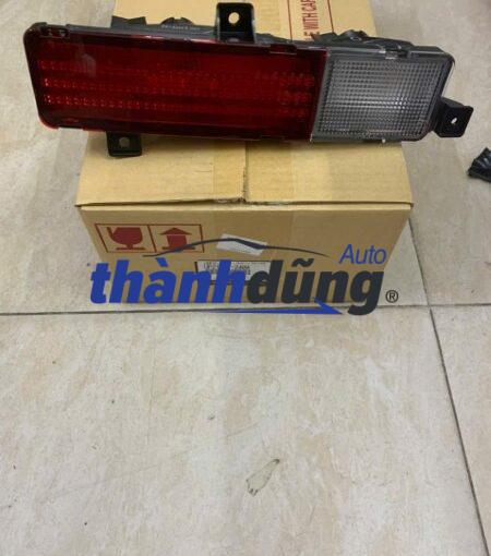ĐÈN CẢN SAU FORD EVEREST 2005 | UP2151240A