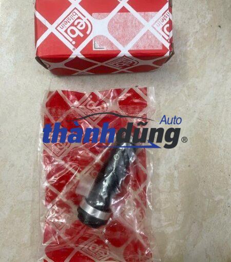 BÚA TĂNG CAM MERCEDES C200