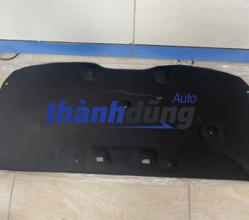 CHỐNG NÓNG CAPO TOYOTA CAMRY 2007 | 5334106110