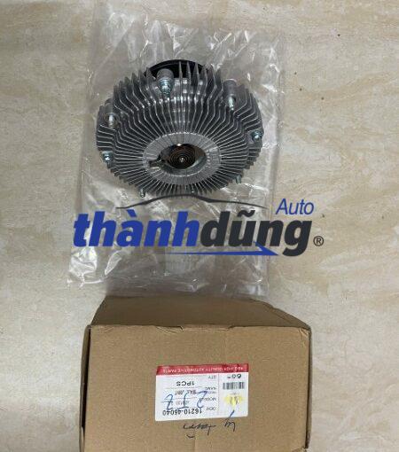 QUẠT LY TÂM LEXUS GS300 1999 | 1621046040