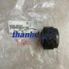 BÁNH RĂNG TRỤC CƠ XE KIA K165 33R | 0K71E17251