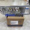ĐÈN GẦM TOYOTA ALTIS 2004 | 8122002080