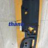 CHE KHÓA CAPO FORD RANGER 20235 | N1WB8C288AE