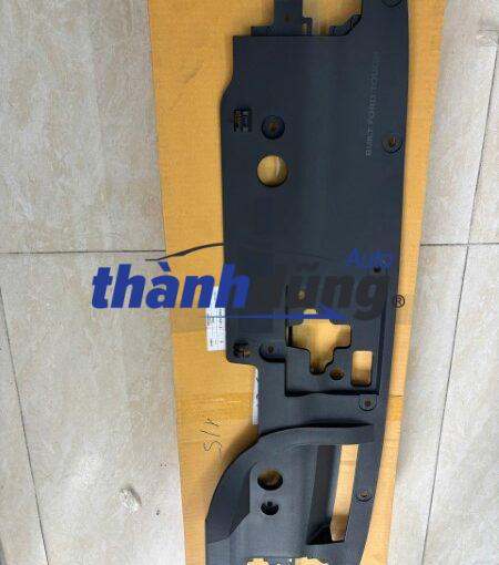 CHE KHÓA CAPO FORD RANGER 20235 | N1WB8C288AE