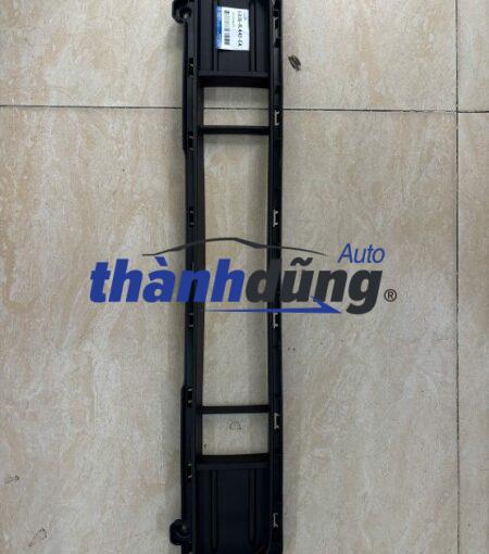 LƯỚI CẢN FORD RANGER 2023 | N1WBE04562