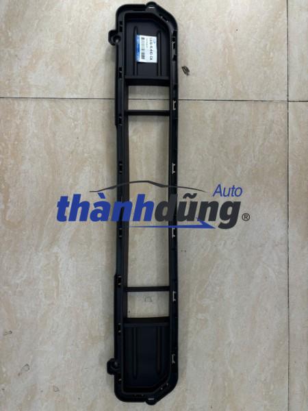 LƯỚI CẢN FORD RANGER 2023 | N1WBE04562