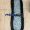 GIOĂNG CỐP SAU TOYOTA INNOVA 2007 | 678810K020