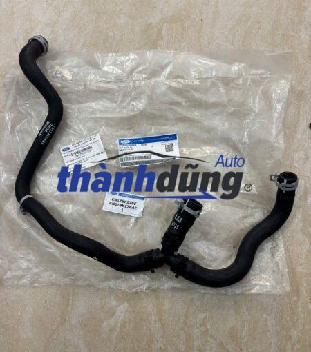 ỐNG NƯỚC LỐC MÁY FORD ECOSPORT 2014 | CN118K276AE