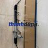 THƯỚC LÁI HYUNDAI LIBERO 2005 | 5770047400