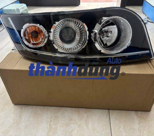 ĐÈN PHA XE ISUZU SAMCO FELIX | DP280425