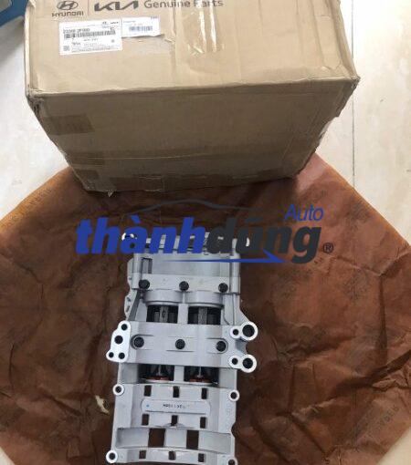 TRỤC CÂN BẰNG KIA SORENTO 2010 | 233002F000