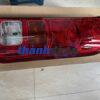 ĐÈN HẬU PHỤ XE HYUNDAI UNIVERSE | 924028D001
