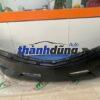 BA ĐỜ SỐC TRƯỚC MAZDA BT50 2011 | UC2M50031E