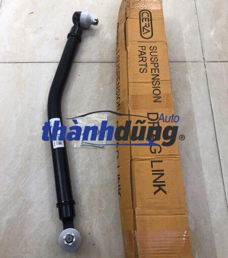 ROTUYN BA DỌC XE HINO 500 FL | 45440E0061