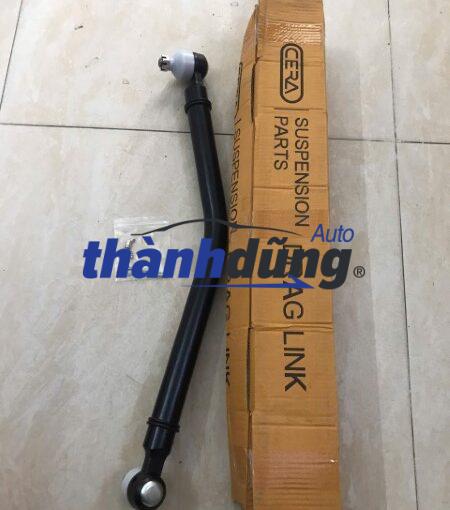 ROTUYN BA DỌC XE HINO 500 FL | 45440E0061