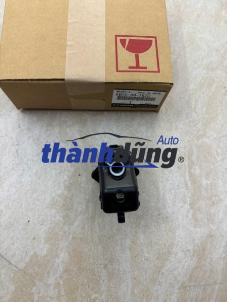 MÔ TƠ GƯƠNG ĐIỆN MAZDA 3 2017 | GHY06916Z