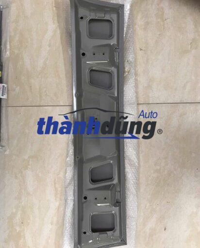 NẮP CAPO HYUNDAI PORTER 2 2007 | 664004F000