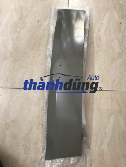 NẮP CAPO HYUNDAI PORTER 2 2007 | 664004F000
