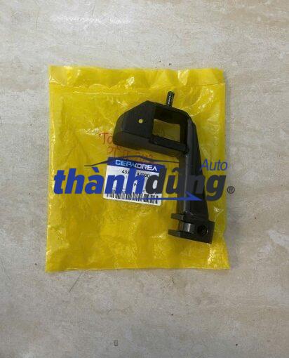 CẦN SANG SỐ XE HYUNDAI PORTER 2 | 43882-47000
