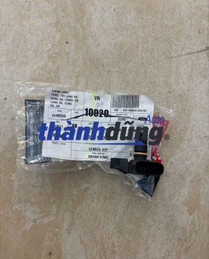 CẢM BIẾN KHÍ NẠP FORD ECOSPORT 2013 | DV2Z9F479E