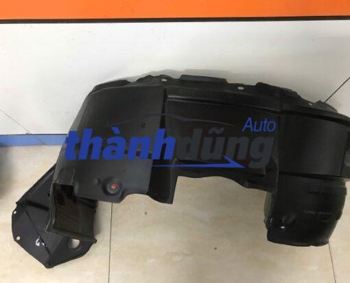 CHẮN BÙN LÒNG DÈ LEXUS RX350 2008 | 5380548021