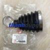 CHỤP BỤI LÁP TRONG SUZUKI SWIFT 2013 | 4411958M00