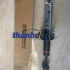 GIẢM XÓC TOYOTA HILUX 2019 | 485108Z195