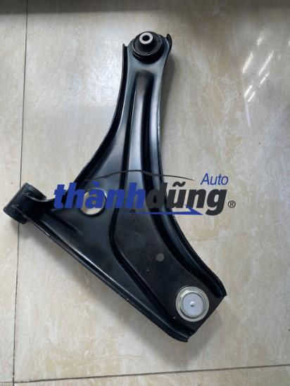 CÀNG A SUZUKI CARRY PRO 2019 | 4520252S00000