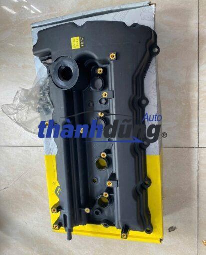 NẮP DÀN CÒ HYUNDAI SONATA 2006 | 2241025100