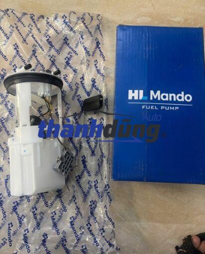 BƠM DẦU HYUNDAI SANTAFE 2006 | 311102B900