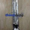 PHIN LỌC GA XE MERCEDES C250 | 2048350147