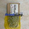 XÍCH BƠM NHỚT XE KIA BONGO 3 | 23351-4A600