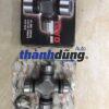 BI CHỮ THẬP HYUNDAI HD65 | 4915045220