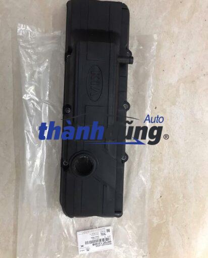 NẮP DÀN CÒ XE KIA K2700 | 0K65B-10220