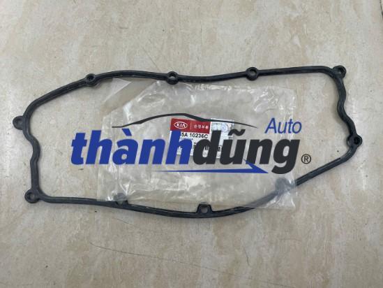 RON NẮP DÀN CÒ XE KIA K165 | 0K65A10236C