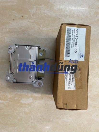 HỘP ĐIỀU KHIỂN TÚI KHÍ HYUNDAI ACCENT 2020 | 95910H6300